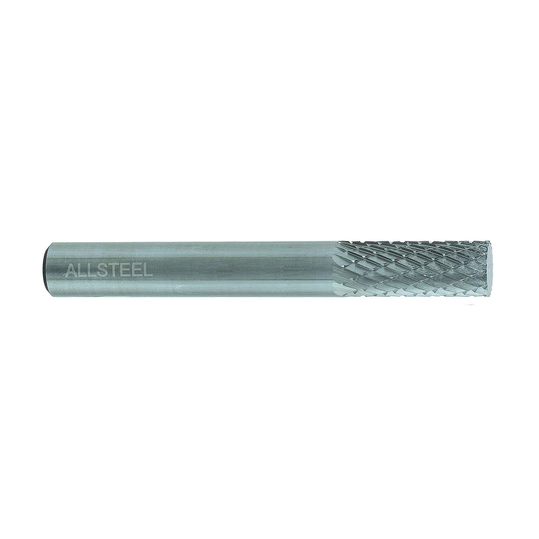 Walter 01W602 Allsteel Carbide Burr Sa-3 Dc L6