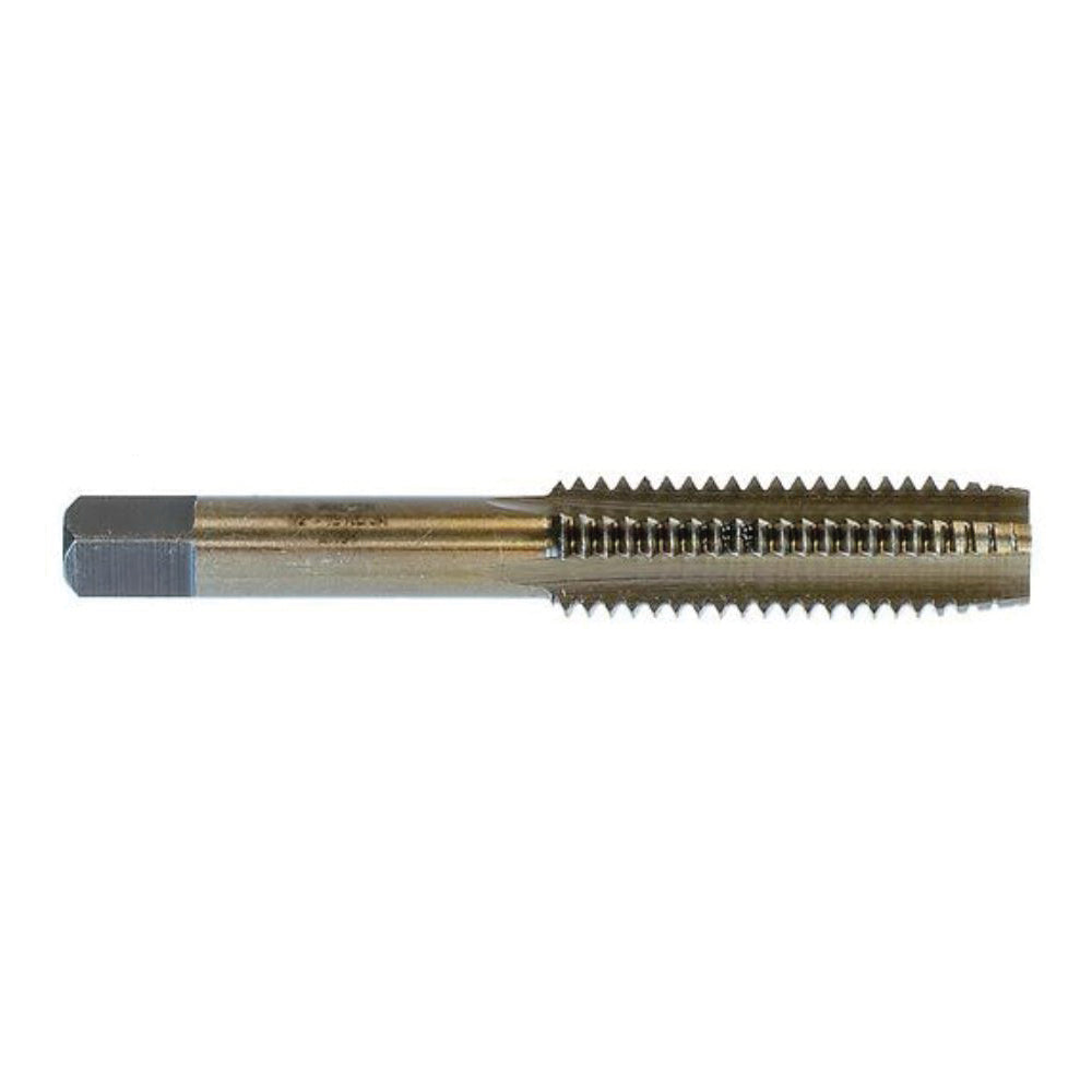 Taps Walter 03B062 3/8-16Nc Plug Hs Taps