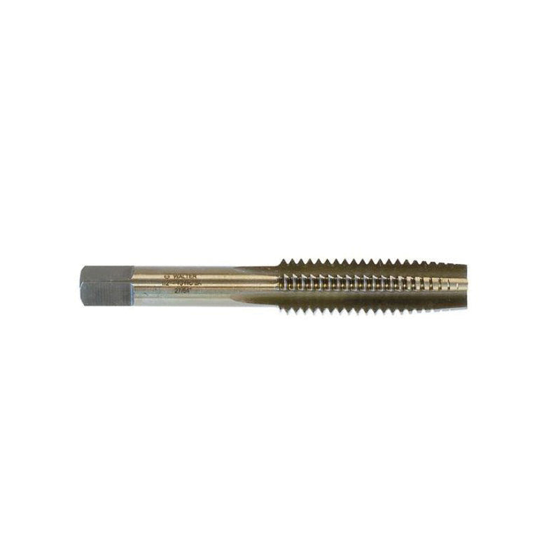 Tapered Taps Walter 03D061 6.0mm Taper Hs Taps