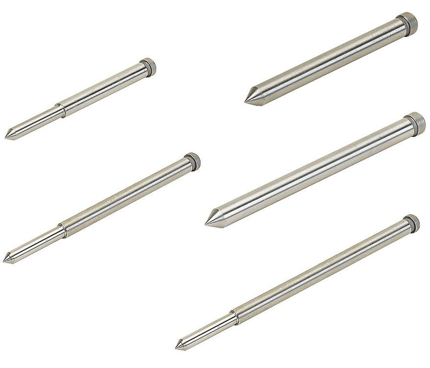 Adapters Walter 05Z017 Pilot Pin For Fein / Nitto Adapter