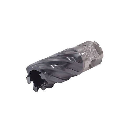 Cutting Bits Walter 05F309 9/16 Inch x 2 Inch Depth Icecut Universal Shank