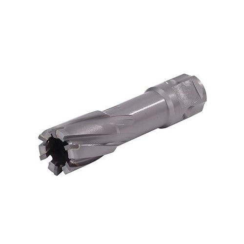 Bits Walter 05H010 5/8 Inch x 1 Depth Carbide Universal Shank