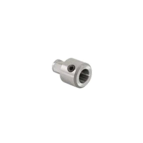 Bits Walter 05Z024 Extension For Core Cutter 2 Inch
