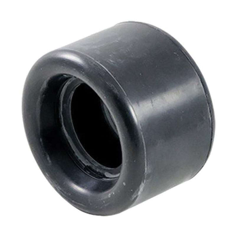 Backup Pads Walter 07F093 3-1/2 Inch Replacement Bladder