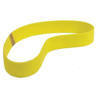 Buffs Walter 07T220 30 InchX1-1/2 Inch High Polish Belt