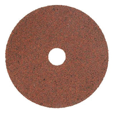 Non-woven Wheels Walter 07U615 6 Inch x 1/16 Inch x 7/8 Blendex U Turbo