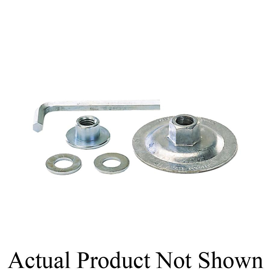 Adapters Walter 08B031 Reusable Adapter Kit