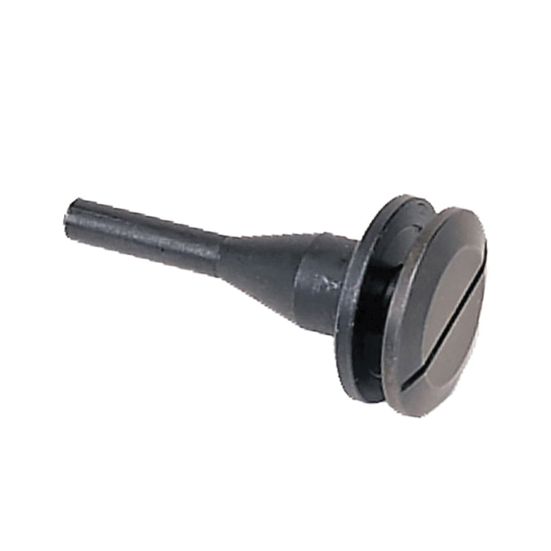 Mandrels Walter 11L006 1/4 x 1/4 Flush Mandrel