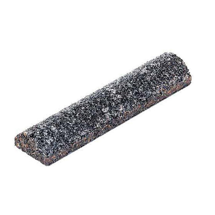 Dressing & Finishing Walter 12D900 Dressing Stone