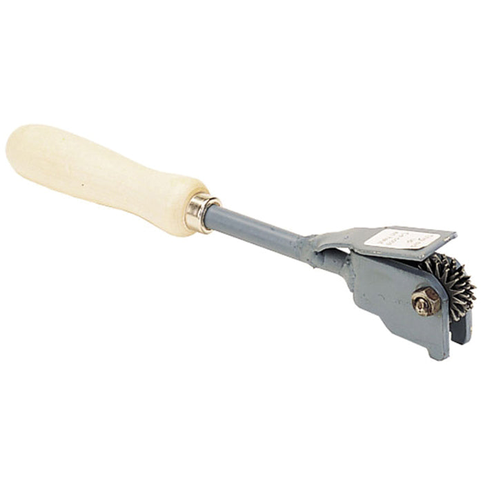 Wheel Dressers Walter 12-E 001 Wheel Dresser (Standard Type)