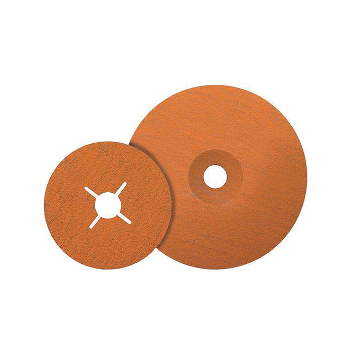 Walter 15X458B 4-1/2 Gr80 Coolcut Xx Discs