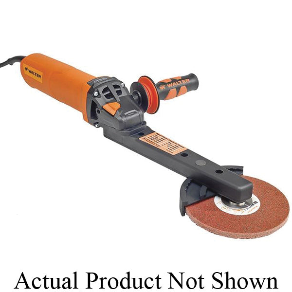 Finishing Tools Walter 30A287 Ulti-Mate Finishing Kit 120V