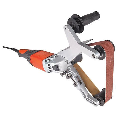 Finishing Tools Walter 30A289 Rail-Mate Finishing Kit 120V