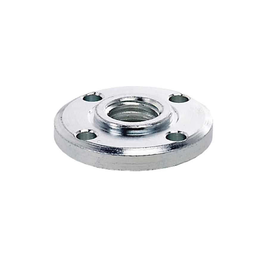 Nuts Walter 30B005 Clamp Nut-6161/50/626