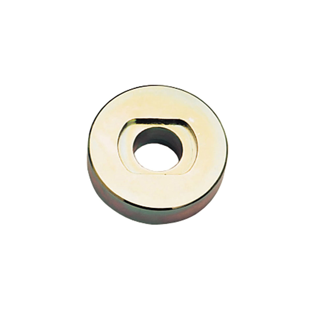 Flanges Walter 30B017 Flange For 5/8 Spindle