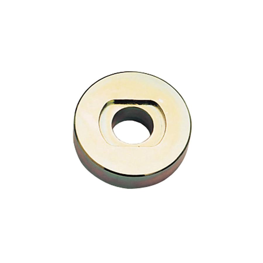 Flanges Walter 30B017 Flange For 5/8 Spindle