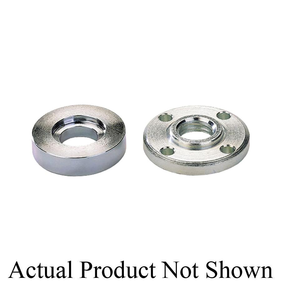 Mounting Sets Walter 30B021 5/8-11 Mounting Set