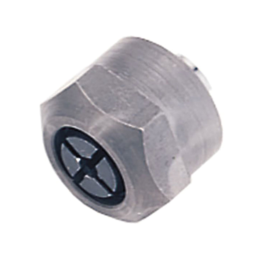 Collets Walter 30B047 1/8 In Collet 6141/6145D