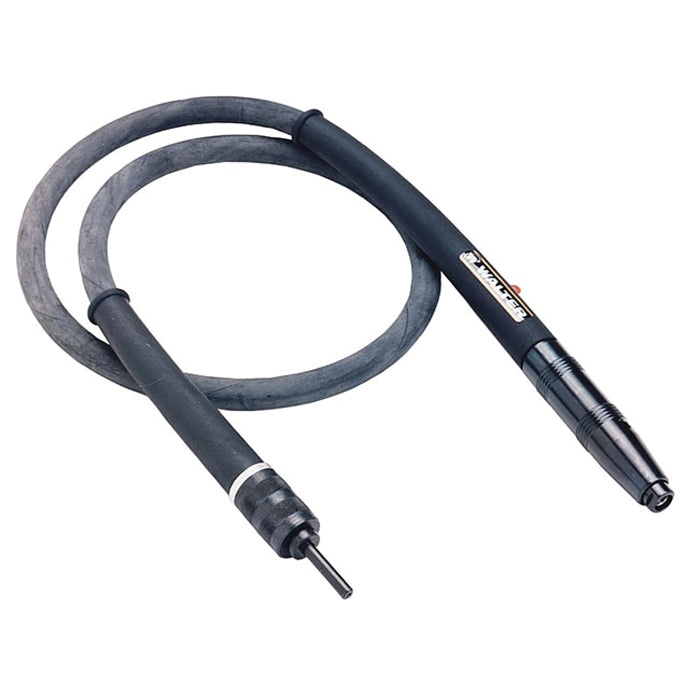 Accessories Walter 30B050 1/4 Flexible Shaft-614