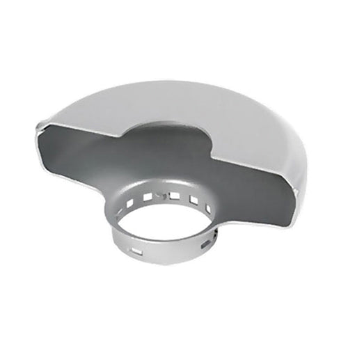 Wheel Guards Walter 30B066 Cutting Wheel Guard 9 Inch