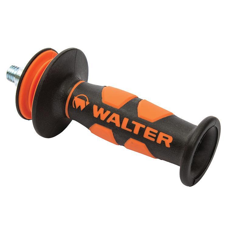Walter 30B075 Anti-Vibration Handle