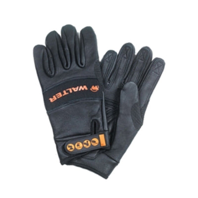 Disposable Gloves Walter 30B093 Gloves Large