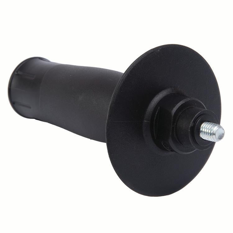 Handles Walter 32B015 Side Handle