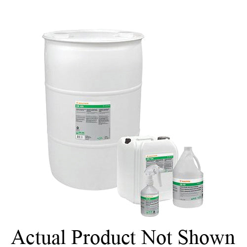 Walter 53G163 Cb 100 / 500Ml