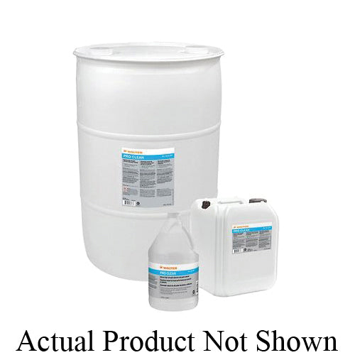 Walter 53G527 Pro Clean 20L