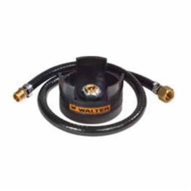 Walter 53M010 Air Force Refill Station