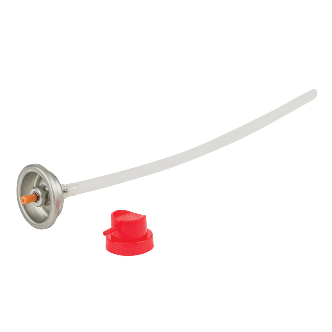 Walter 53M030 Replacement Kit/Air Force