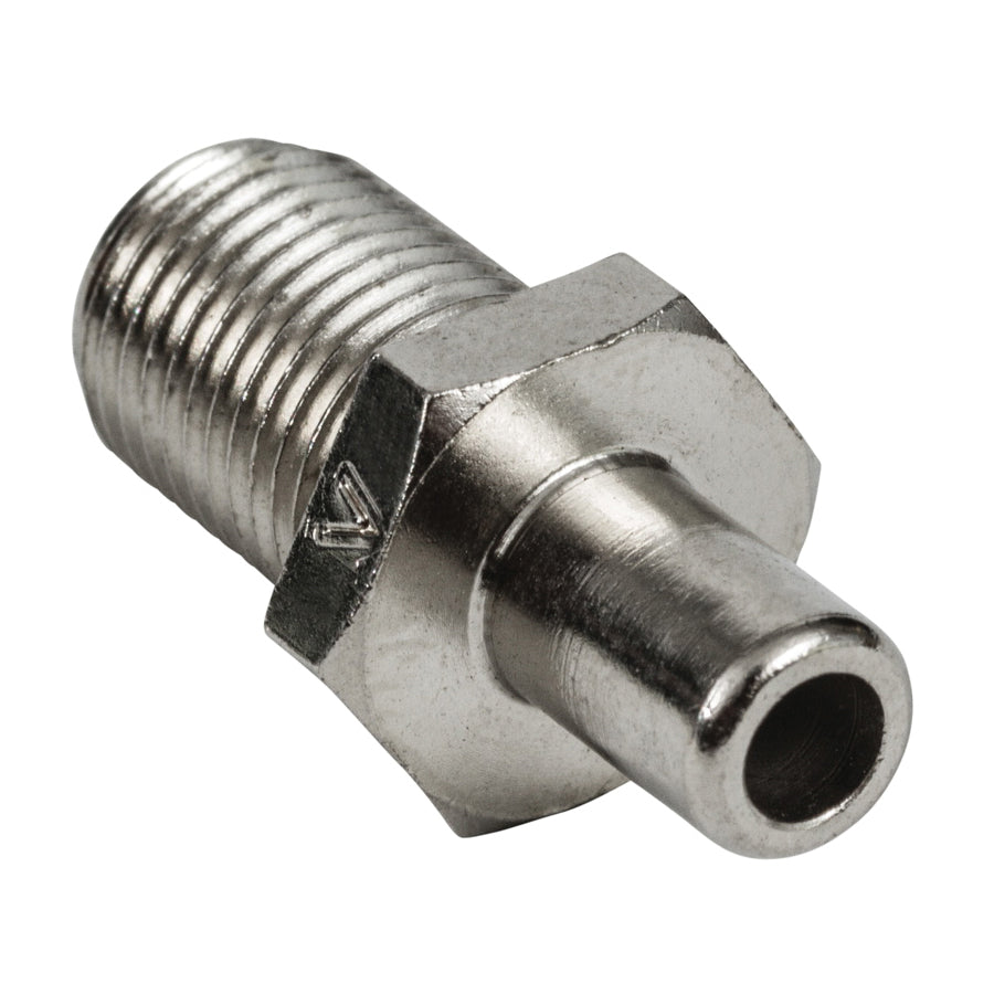 Walter 53M039 Airforce Valve-Air/Liquid
