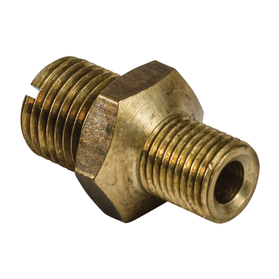 WALTER 53M040 Airforce Valve-Air Only
