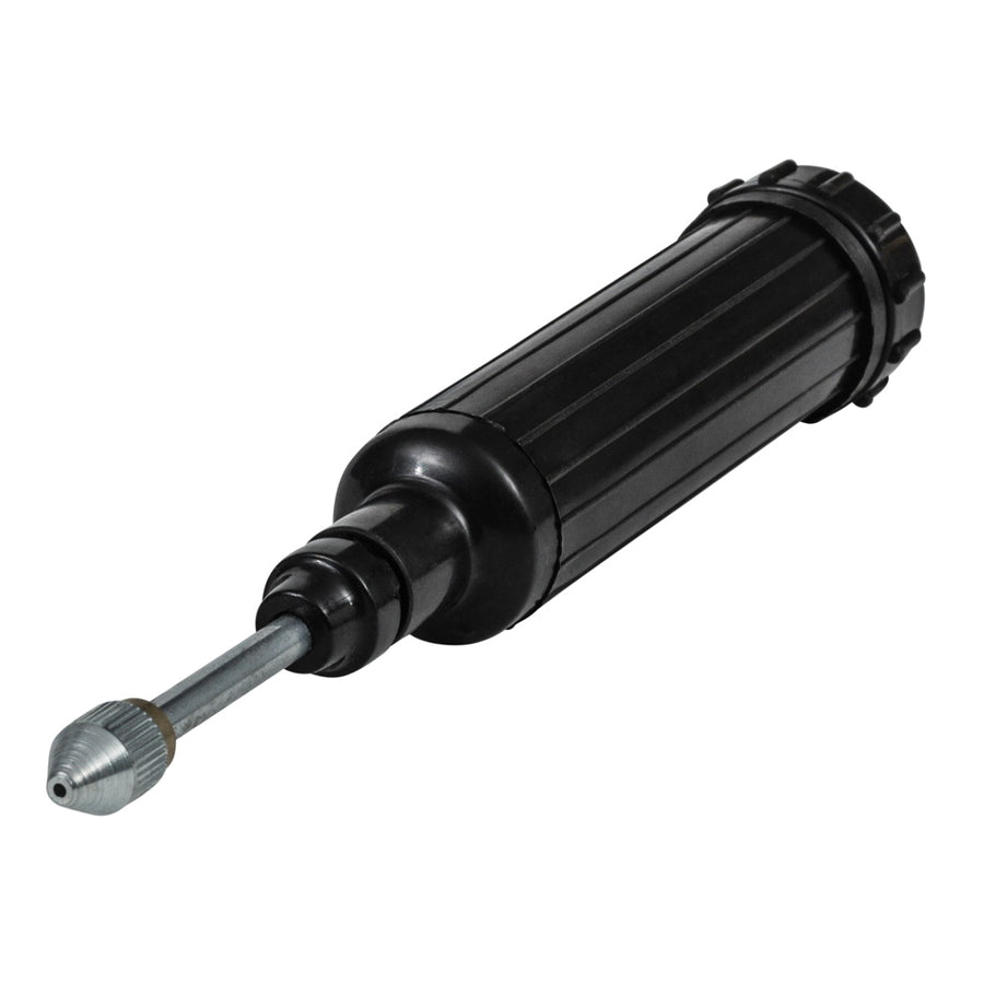 WALTER 53M056 Grease Gun
