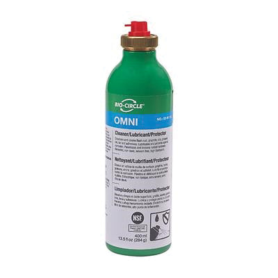 Walter 53M132 Af / Omni - Bottle