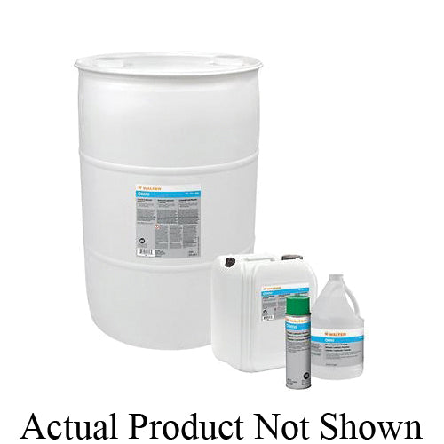 Walter 53X005 Omni / 3.78L