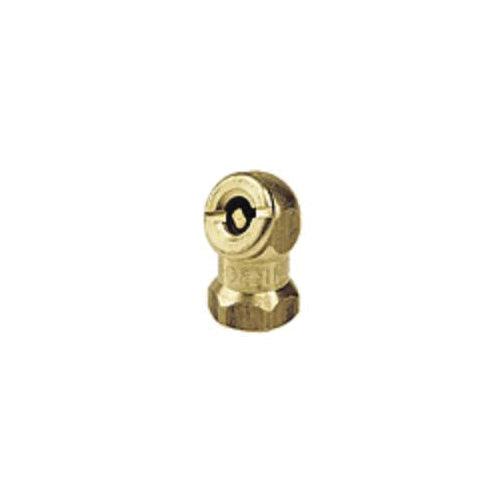 Walter 53M015 Air Nozzle