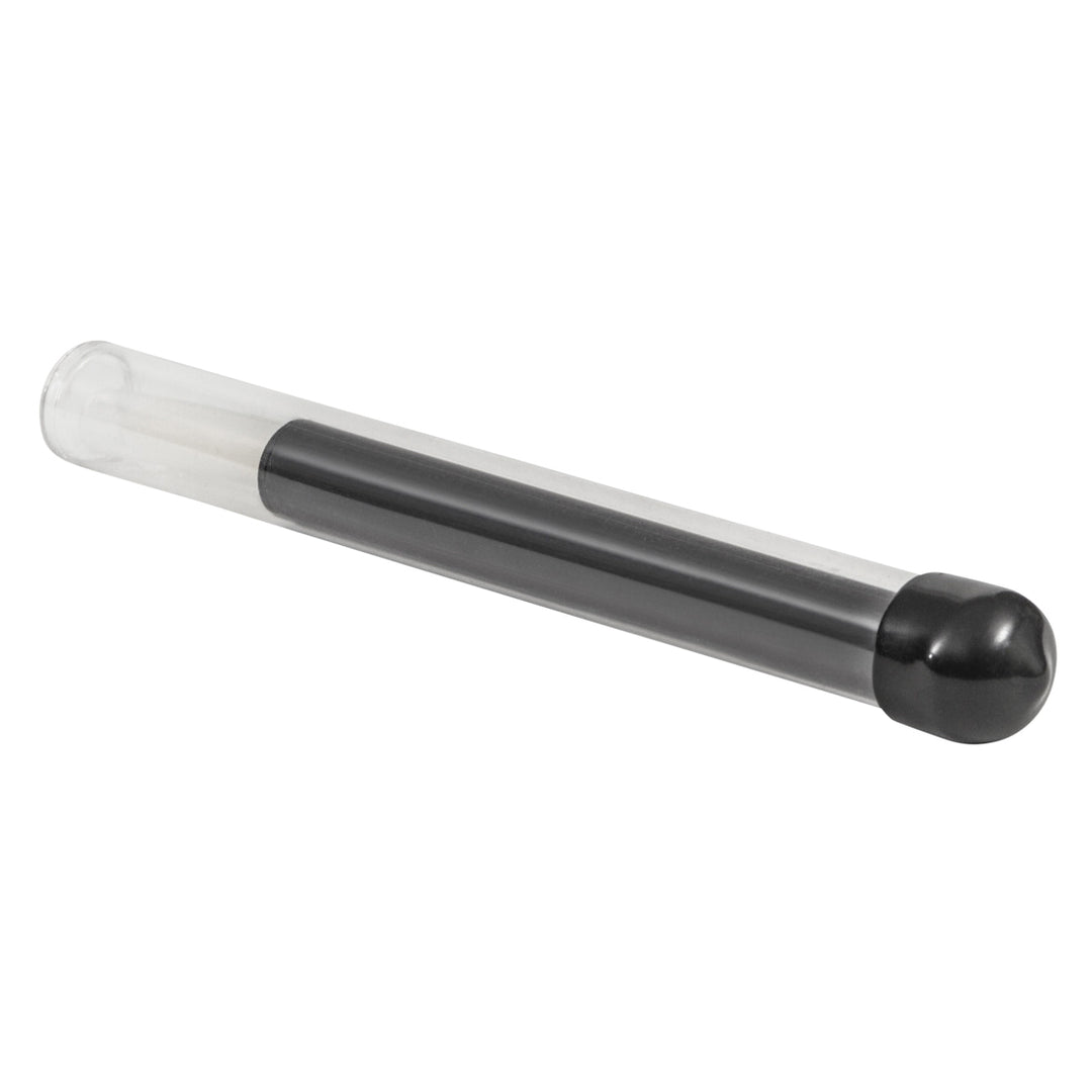 Walter 54A050 Replacement Cartridge Pass Test