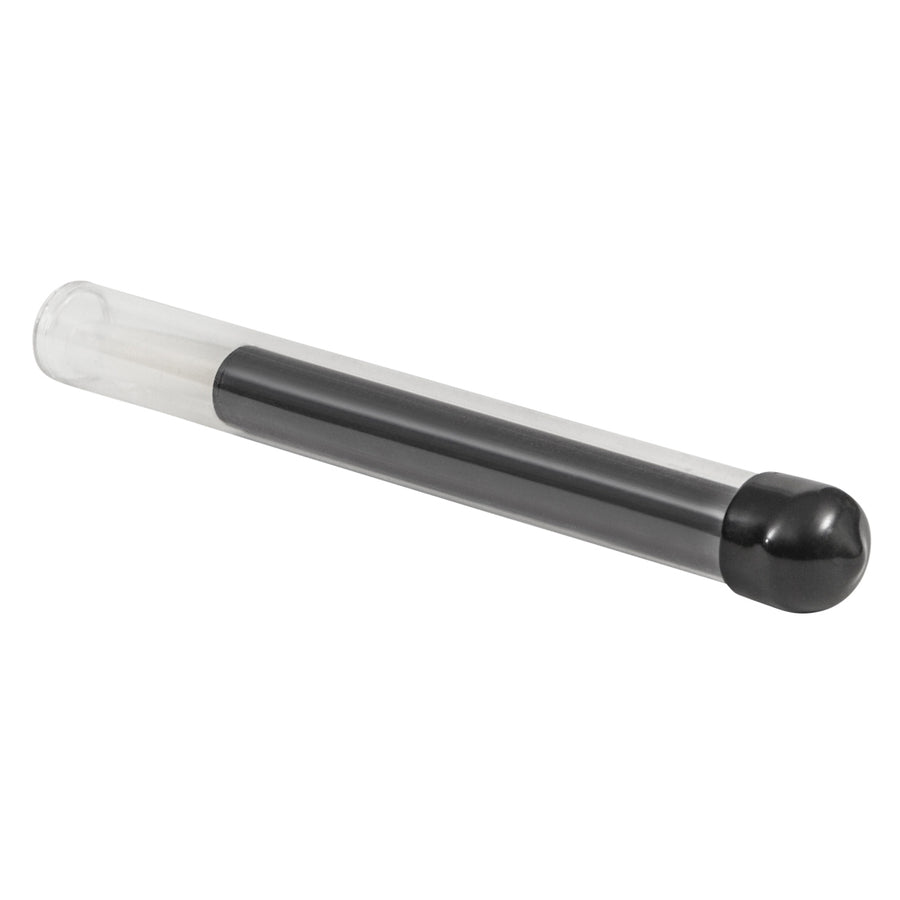 Walter 54A050 Replacement Cartridge Pass Test