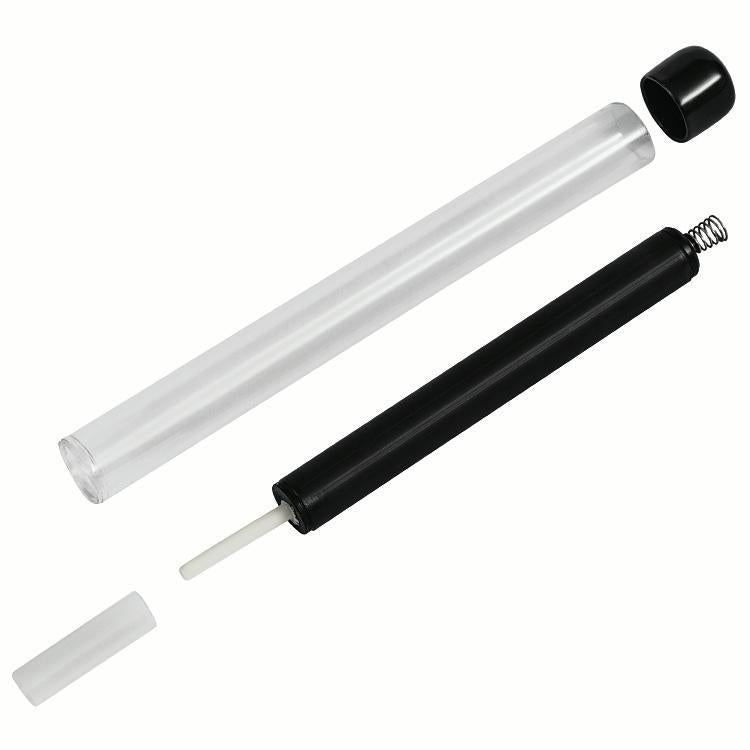 Walter 54A052 Replacement Cartridge Ss Test