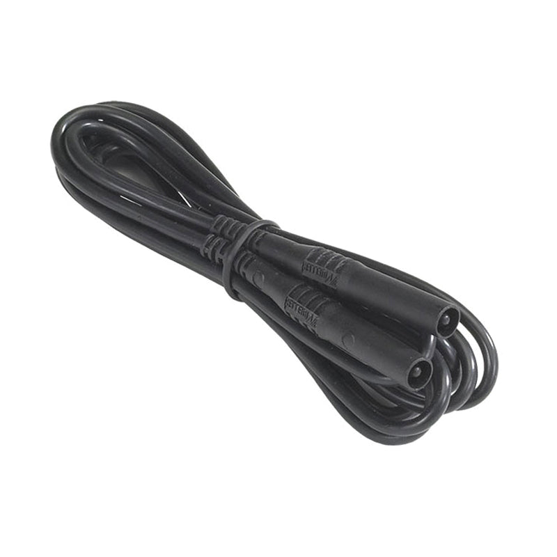 Walter 54B063 Cord Set