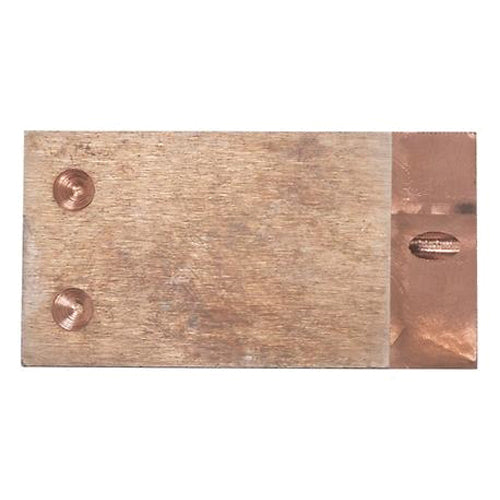 Walter 54B143 Tungsten Insert