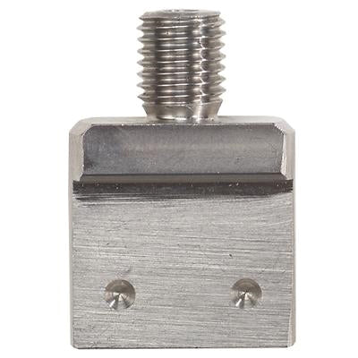 WALTER 54B149 Threaded Brush ADAPTOR SURFOX 205/305