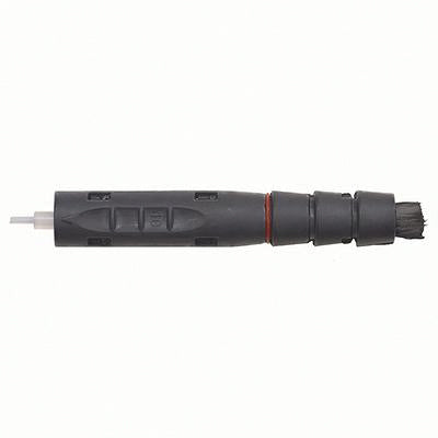 WALTER 54B156 Threaded Round BRUSH/ - PKG/5