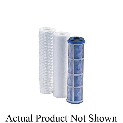 Walter 55B012 Filter Cartridge-100M