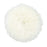 Buffing Pads 3M AB85078 Finesse-It Knit Buffing Pad 85078 3 in 15/16 in Pile Height