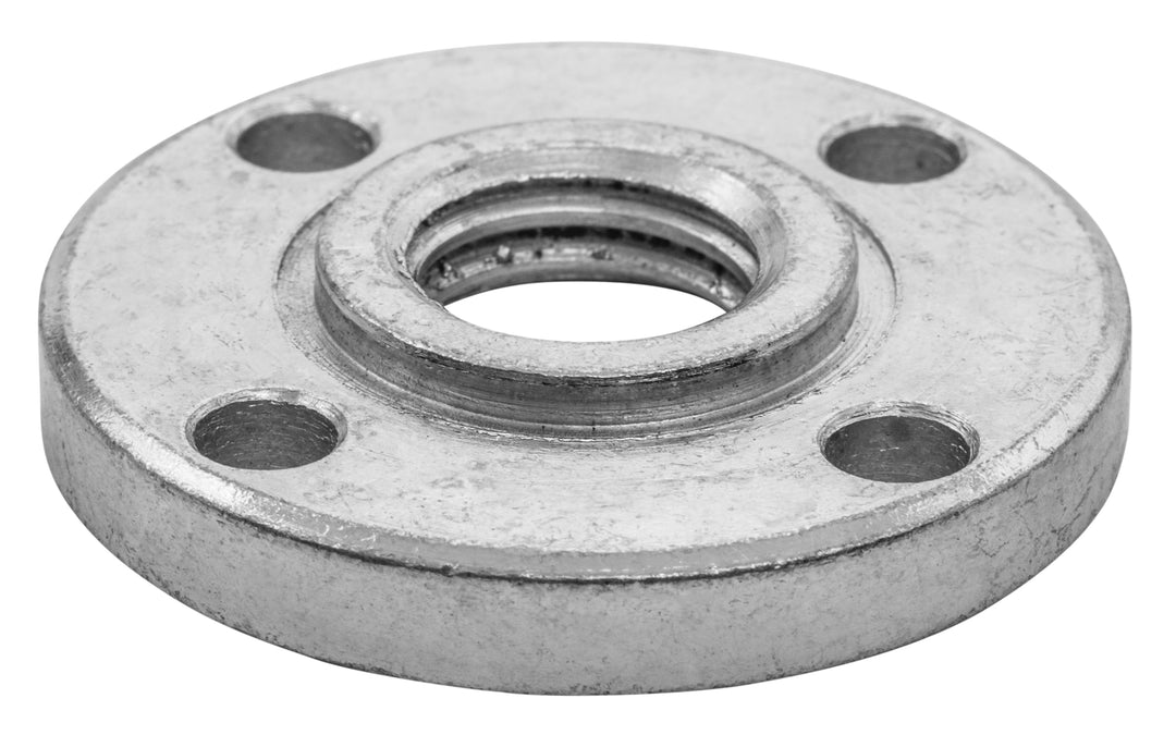 Mounting Sets WALTER 30B030 5/8-11 Mounting Set / Ergoflex