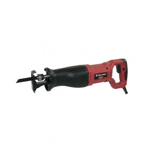 Saws King Canada 8354N Reciprocating Saw Variable Speed