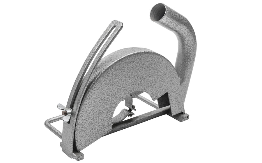 Cut-off Wheels WALTER 30B026 Cut-Off Guard For 6190