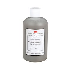 3M 65300004085 3M BOTTLE 176060-301-04 400 GR 1/2 M-WSS 301 3M 65300004085